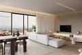 Wohnung 3 zimmer 154 m² Demos Agiou Athanasiou, Zypern
