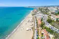 3 bedroom apartment 93 m² Fuengirola, Spain