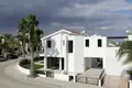 Casa 4 habitaciones 140 m² Pyla, Chipre