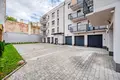 Квартира 1 комната 35 м² Лодзь, Польша