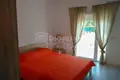 Wohnung 2 Schlafzimmer 60 m² Vourvourou, Griechenland