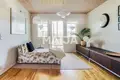 Haus 6 zimmer 191 m² Vihti, Finnland