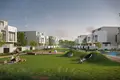 Дом 5 комнат 270 м² Дубай, ОАЭ