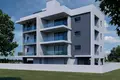 Apartamento 2 habitaciones 101 m² Kato Polemidia, Chipre