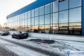 Commercial property 3 500 m² in Minsk, Belarus