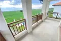 Haus 4 Zimmer 179 m² Kableshkovo, Bulgarien