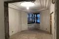 3 room apartment 108 m² Central Federal District, Russia