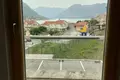 Apartamento 1 habitacion 55 m² Montenegro, Montenegro