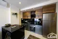 Квартира 2 комнаты 55 м² Аланья, Турция