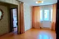 Квартира 2 комнаты 45 м² Гомель, Беларусь
