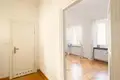 Wohnung 3 zimmer 69 m² in Warschau, Polen