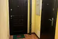 Appartement 3 chambres 68 m² en Minsk, Bélarus