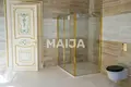 6 bedroom villa 1 000 m² Jurmala, Latvia