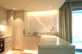 Mieszkanie 1 pokój 50 m² Dubaj, Emiraty Arabskie