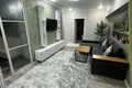 Квартира 3 комнаты 57 м² Ташкент, Узбекистан
