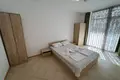 Apartamento 2 habitaciones 70 m² Sunny Beach Resort, Bulgaria