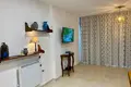 Apartamento 2 habitaciones  Calpe, España