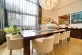 Дом 4 спальни 400 м² Demos Agiou Athanasiou, Кипр