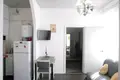 1 room apartment 30 m² Odesa, Ukraine