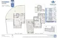 Дом 5 комнат  la Nucia, Испания