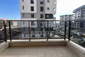 1 bedroom apartment 47 m² Kepez, Turkey