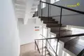 Магазин 156 м² Минск, Беларусь