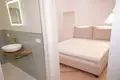 Wohnung 2 Schlafzimmer 80 m² Monaco, Monaco