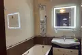 2 room apartment 77 m² Odesa, Ukraine