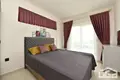 Apartamento 2 habitaciones 65 m² Alanya, Turquía