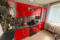 Mieszkanie 1 pokój 34 m² Baranowicze, Białoruś