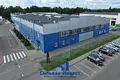 Office 4 351 m² in Minsk, Belarus