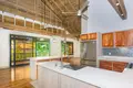 3 bedroom house 156 m² Crawfish Rock, Honduras