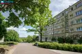 Wohnung 3 zimmer 57 m² Šiauliai, Litauen