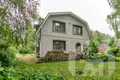 Casa 103 m² Kapciouski sielski Saviet, Belarús