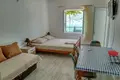 Haus 5 Schlafzimmer 160 m² Bijela, Montenegro