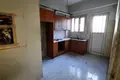 Apartamento 5 habitaciones 127 m² Atenas, Grecia