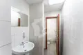Oficina 2 habitaciones 175 m² en Minsk, Belarús