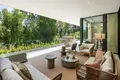 Вилла 6 спален  San Pedro Alcantara, Испания