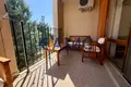 Apartamento 2 habitaciones 60 m² Sveti Vlas, Bulgaria