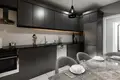 Apartamento 2 habitaciones 69 m² Yalova merkez, Turquía