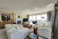 Appartement 5 chambres 300 m² Benahavis, Espagne