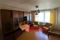 Квартира 2 комнаты 48 м² Гродно, Беларусь