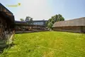 Дом 210 м² Ижский сельский Совет, Беларусь