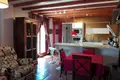 Wohnung 2 Schlafzimmer 80 m² Manilva, Spanien