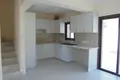 3 bedroom house 134 m² Kathikas, Cyprus