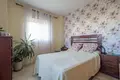 2 bedroom apartment 105 m² Benalmadena, Spain