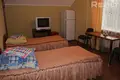 Коммерческое помещение 1 588 м² Зельва, Беларусь