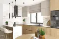 3 bedroom house 109 m² Radici, Croatia