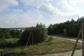 Haus 239 m² Karobcycy, Belarus