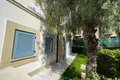 2 bedroom apartment 102 m² koinoteta pyrgou lemesou, Cyprus